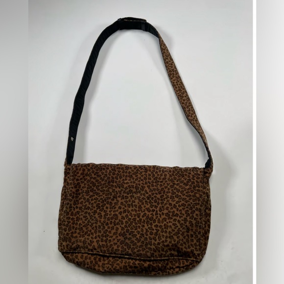 Bottega Veneta bag - Picture 4 of 15